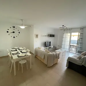 Casa Kizkur Holiday home Tarifa
